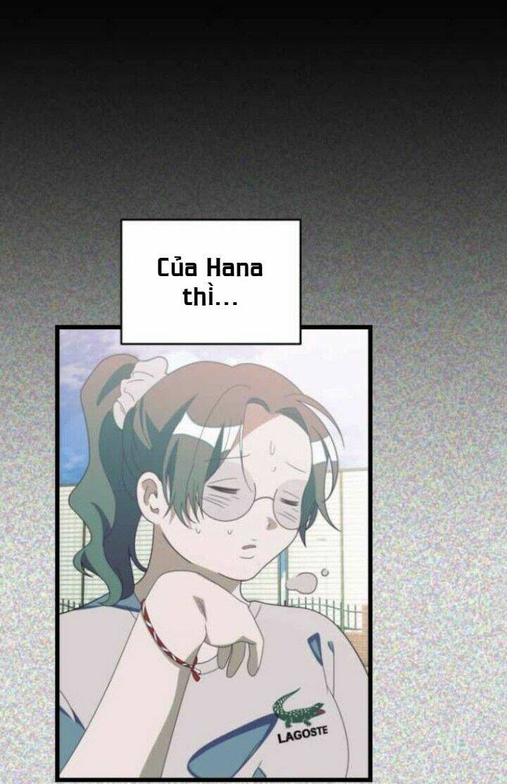 Sự Lãng Mạn Còn Tồn Tại Chapter 44 - Trang 2