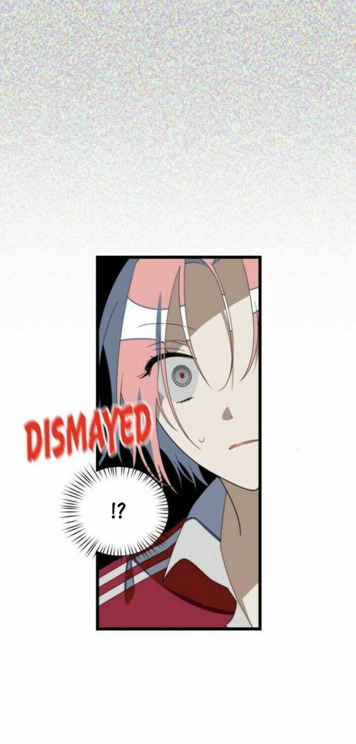 Sự Lãng Mạn Còn Tồn Tại Chapter 44 - Trang 2