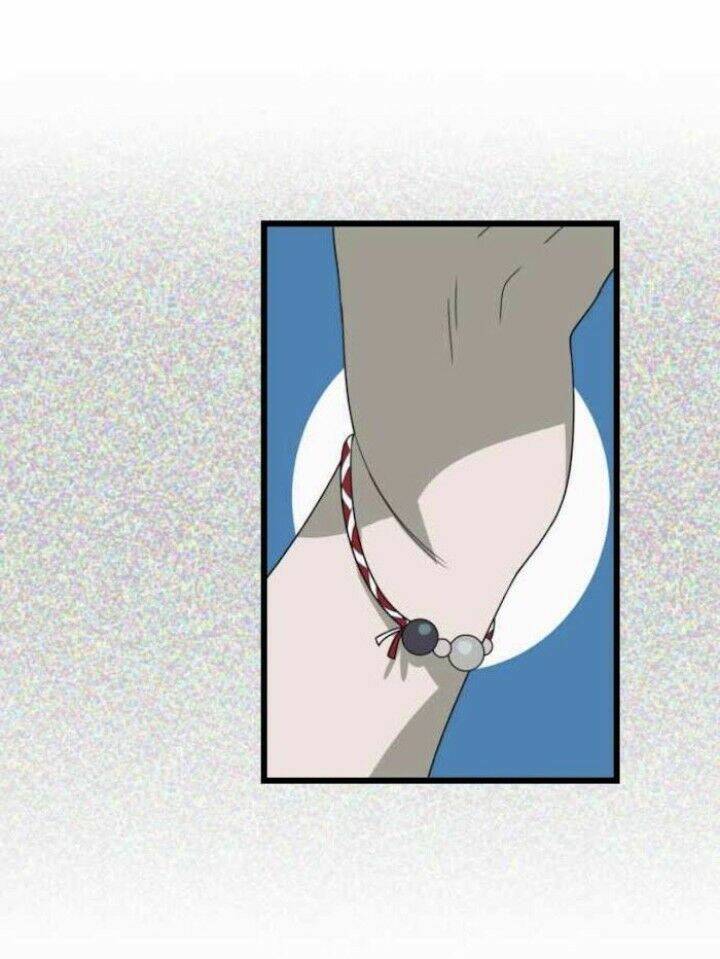 Sự Lãng Mạn Còn Tồn Tại Chapter 44 - Trang 2