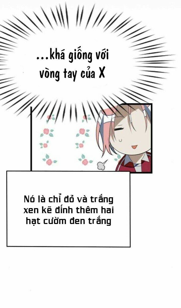 Sự Lãng Mạn Còn Tồn Tại Chapter 44 - Trang 2