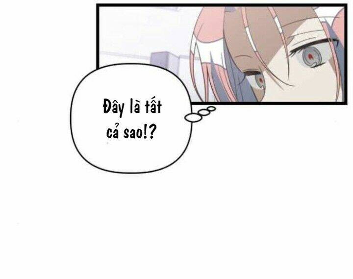 Sự Lãng Mạn Còn Tồn Tại Chapter 44 - Trang 2