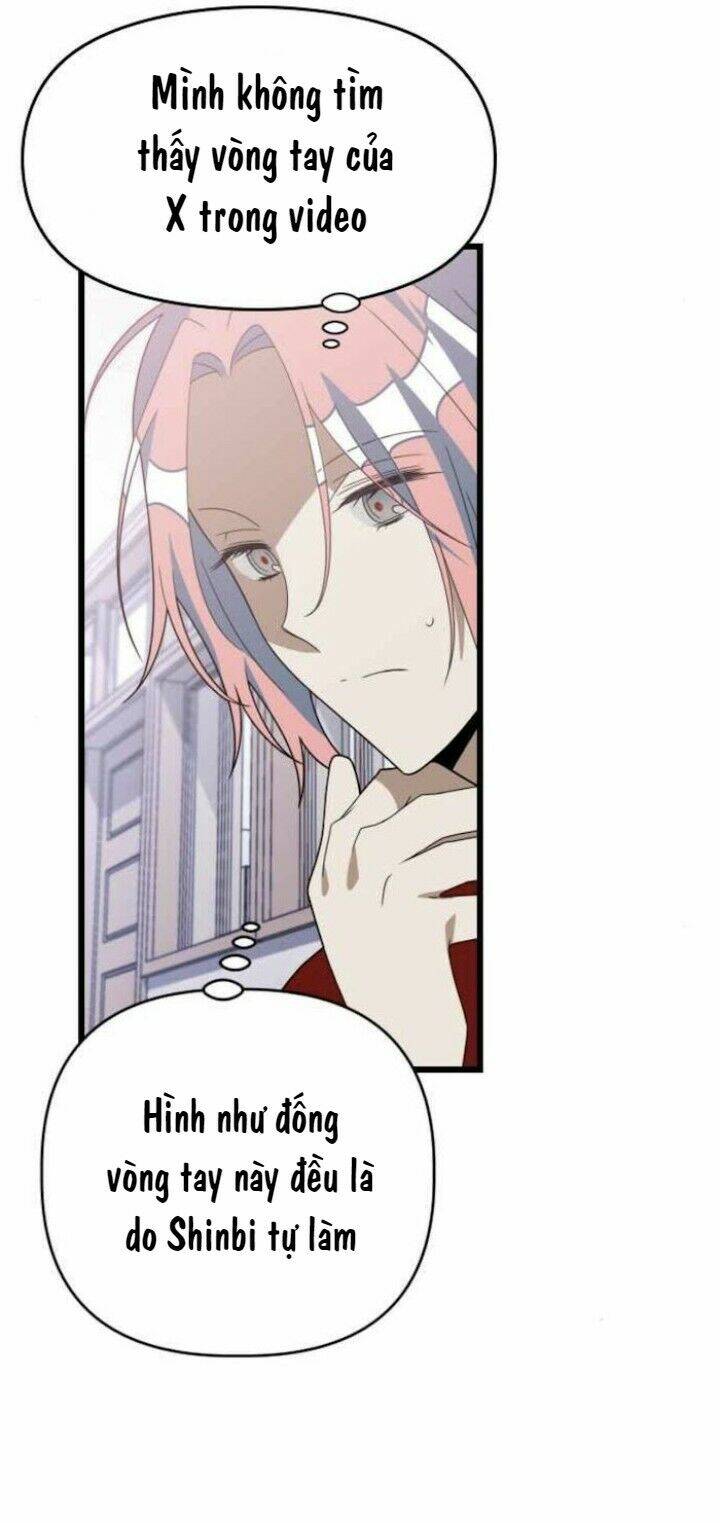 Sự Lãng Mạn Còn Tồn Tại Chapter 44 - Trang 2