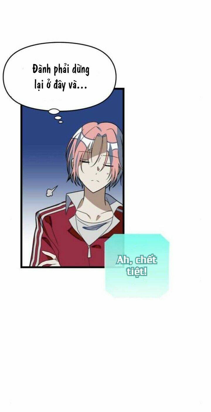Sự Lãng Mạn Còn Tồn Tại Chapter 44 - Trang 2