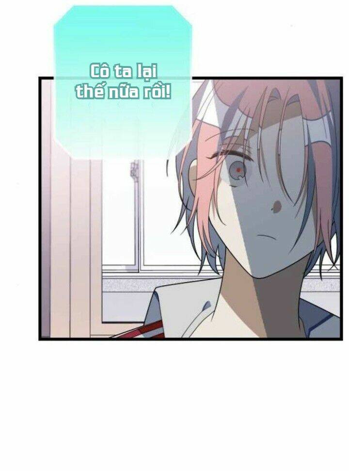 Sự Lãng Mạn Còn Tồn Tại Chapter 44 - Trang 2