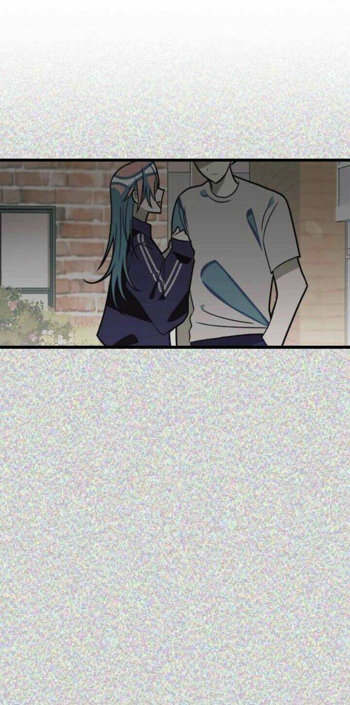 Sự Lãng Mạn Còn Tồn Tại Chapter 44 - Trang 2