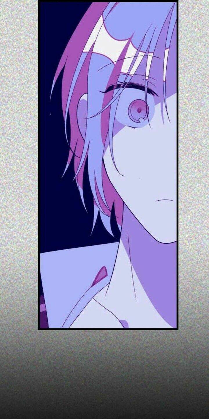 Sự Lãng Mạn Còn Tồn Tại Chapter 44 - Trang 2