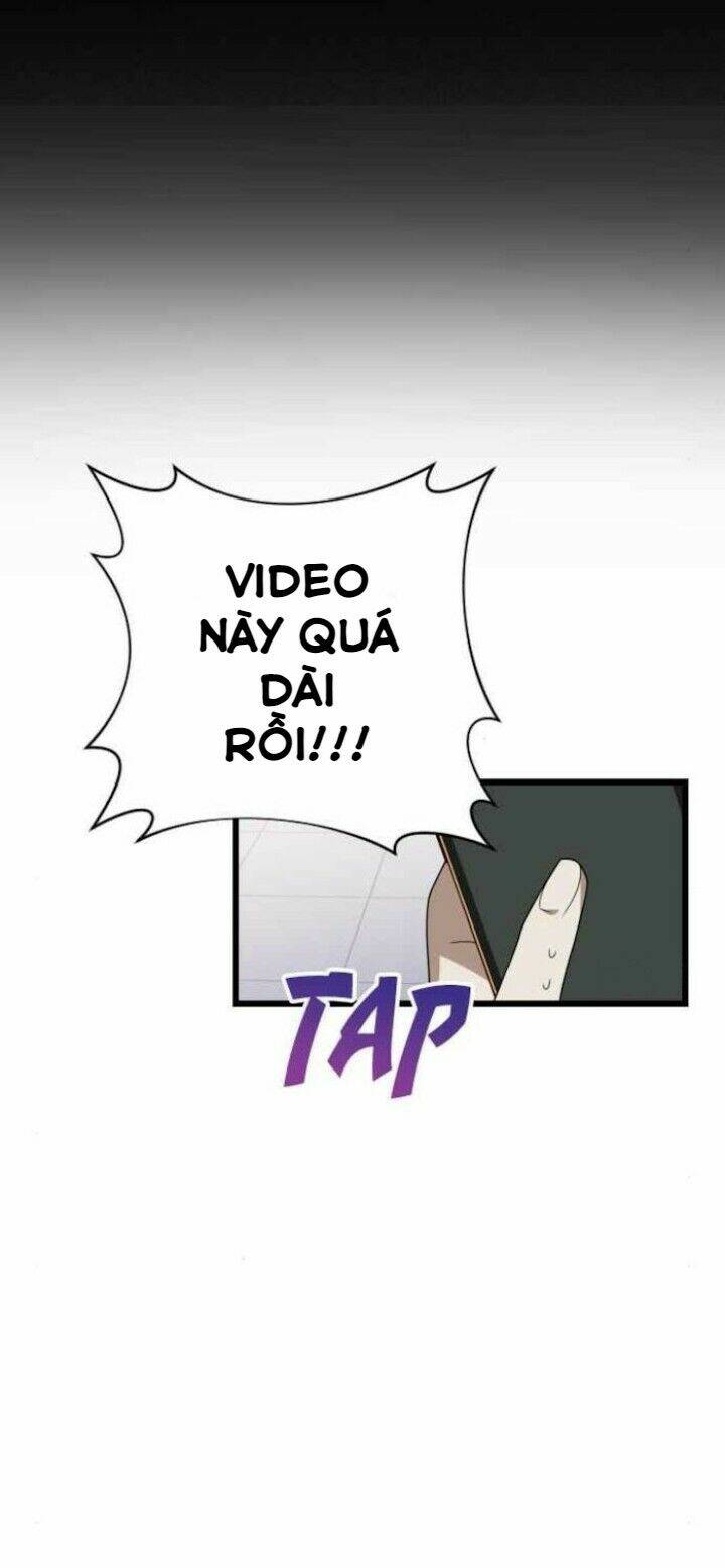 Sự Lãng Mạn Còn Tồn Tại Chapter 44 - Trang 2