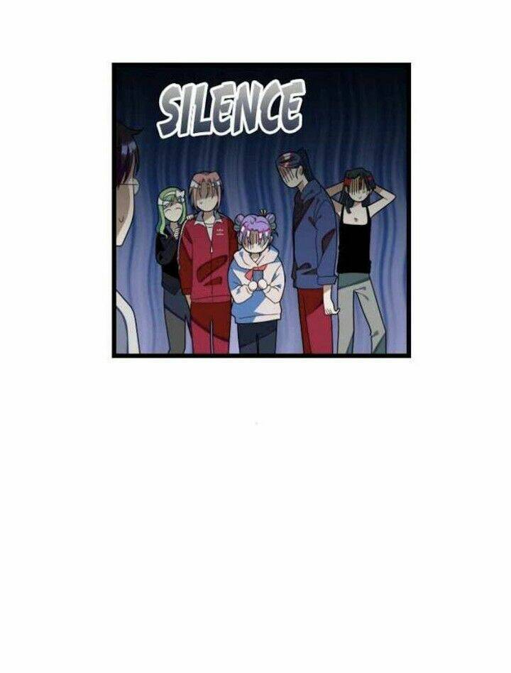 Sự Lãng Mạn Còn Tồn Tại Chapter 44 - Trang 2