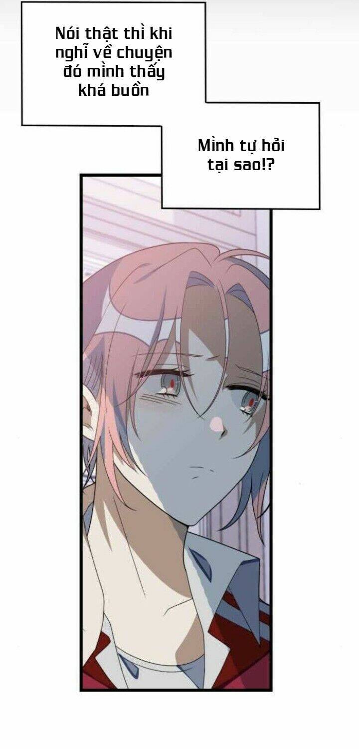 Sự Lãng Mạn Còn Tồn Tại Chapter 44 - Trang 2