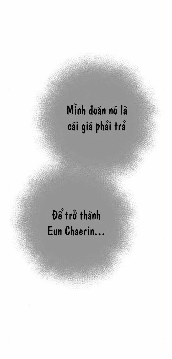 Sự Lãng Mạn Còn Tồn Tại Chapter 44 - Trang 2