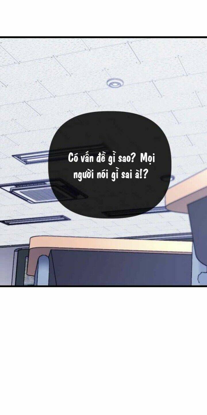 Sự Lãng Mạn Còn Tồn Tại Chapter 44 - Trang 2