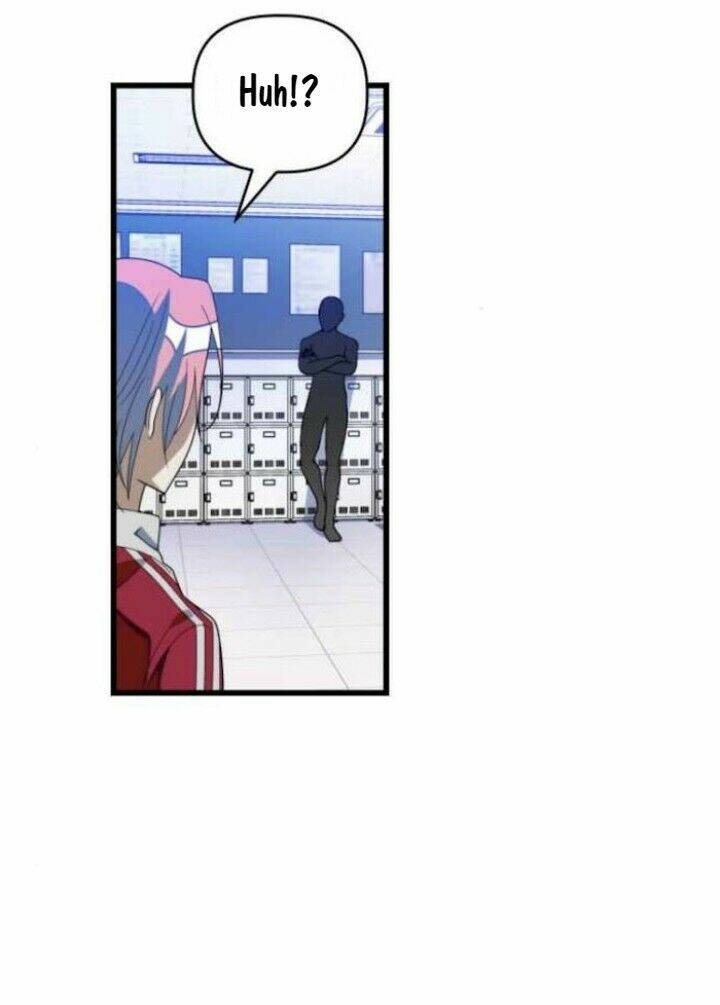 Sự Lãng Mạn Còn Tồn Tại Chapter 44 - Trang 2