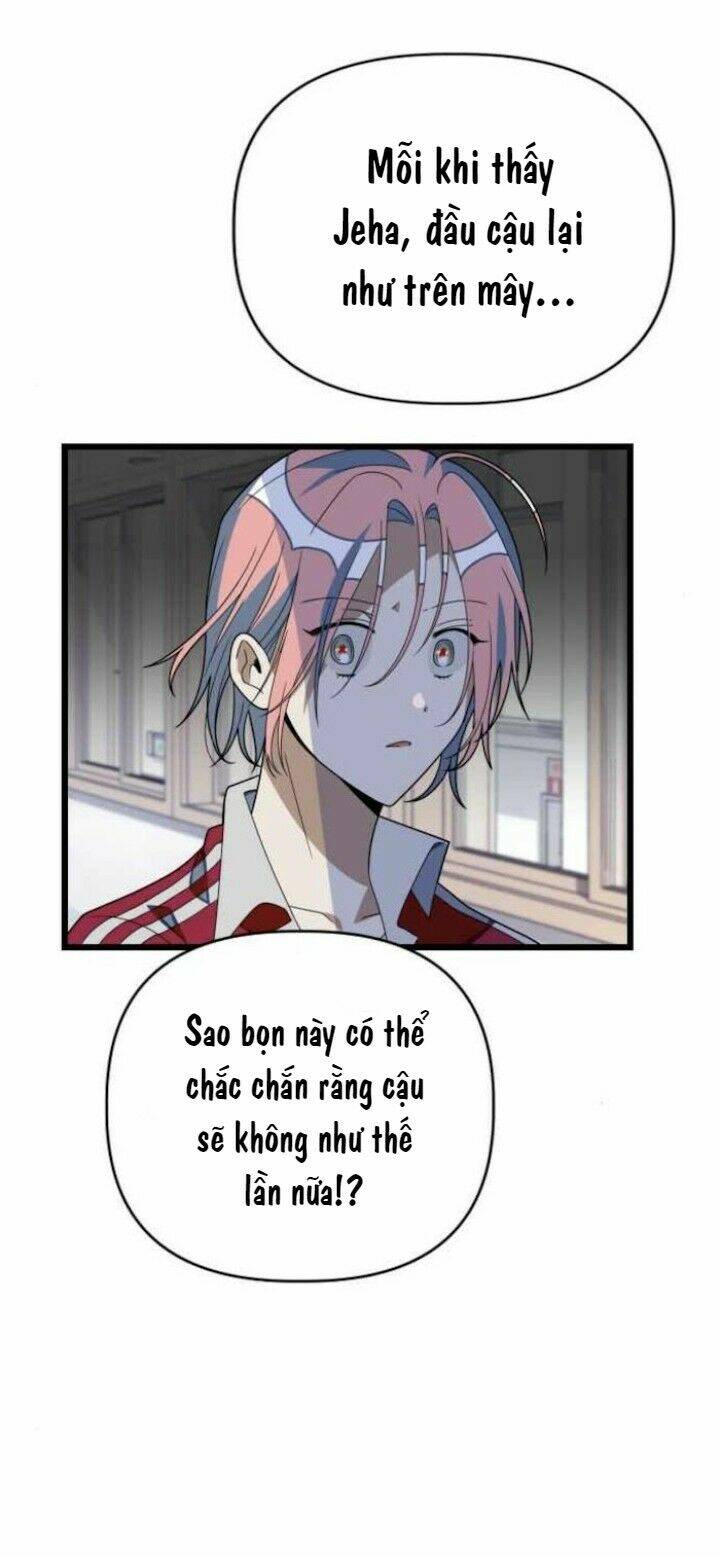 Sự Lãng Mạn Còn Tồn Tại Chapter 44 - Trang 2