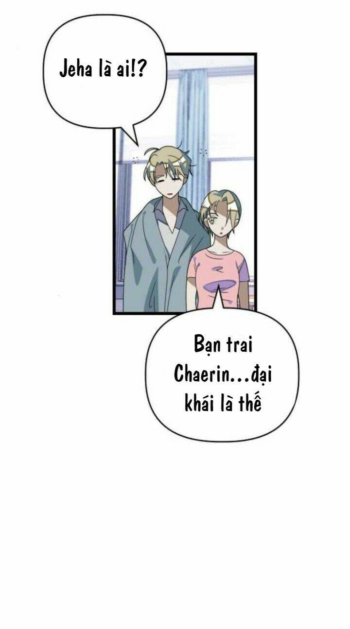 Sự Lãng Mạn Còn Tồn Tại Chapter 44 - Trang 2