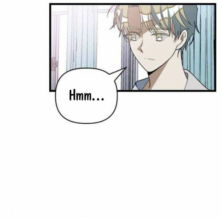 Sự Lãng Mạn Còn Tồn Tại Chapter 44 - Trang 2