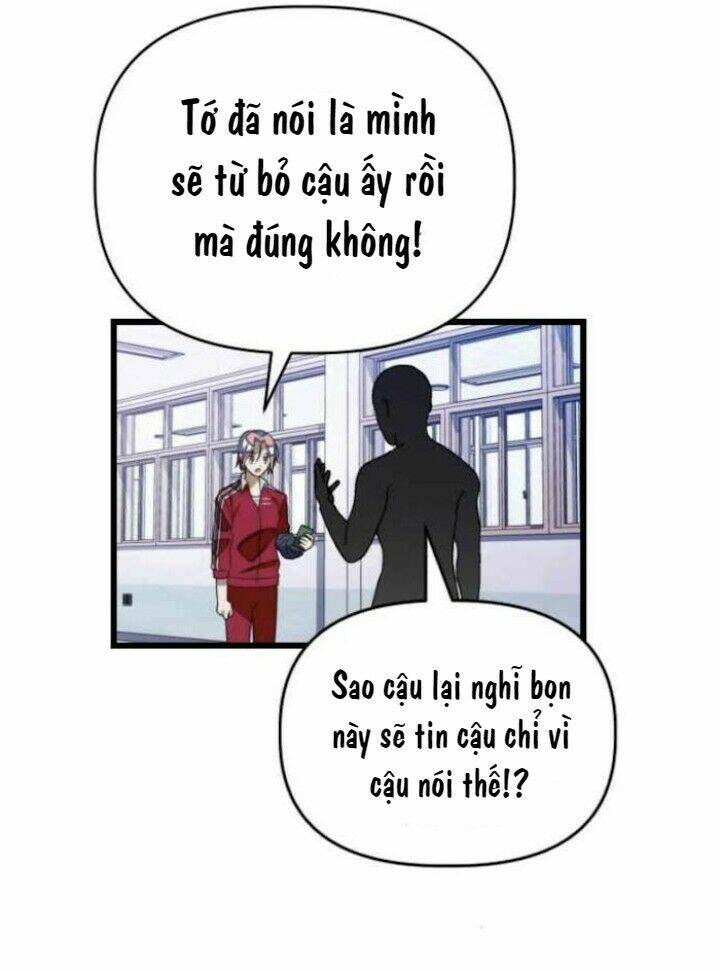 Sự Lãng Mạn Còn Tồn Tại Chapter 44 - Trang 2