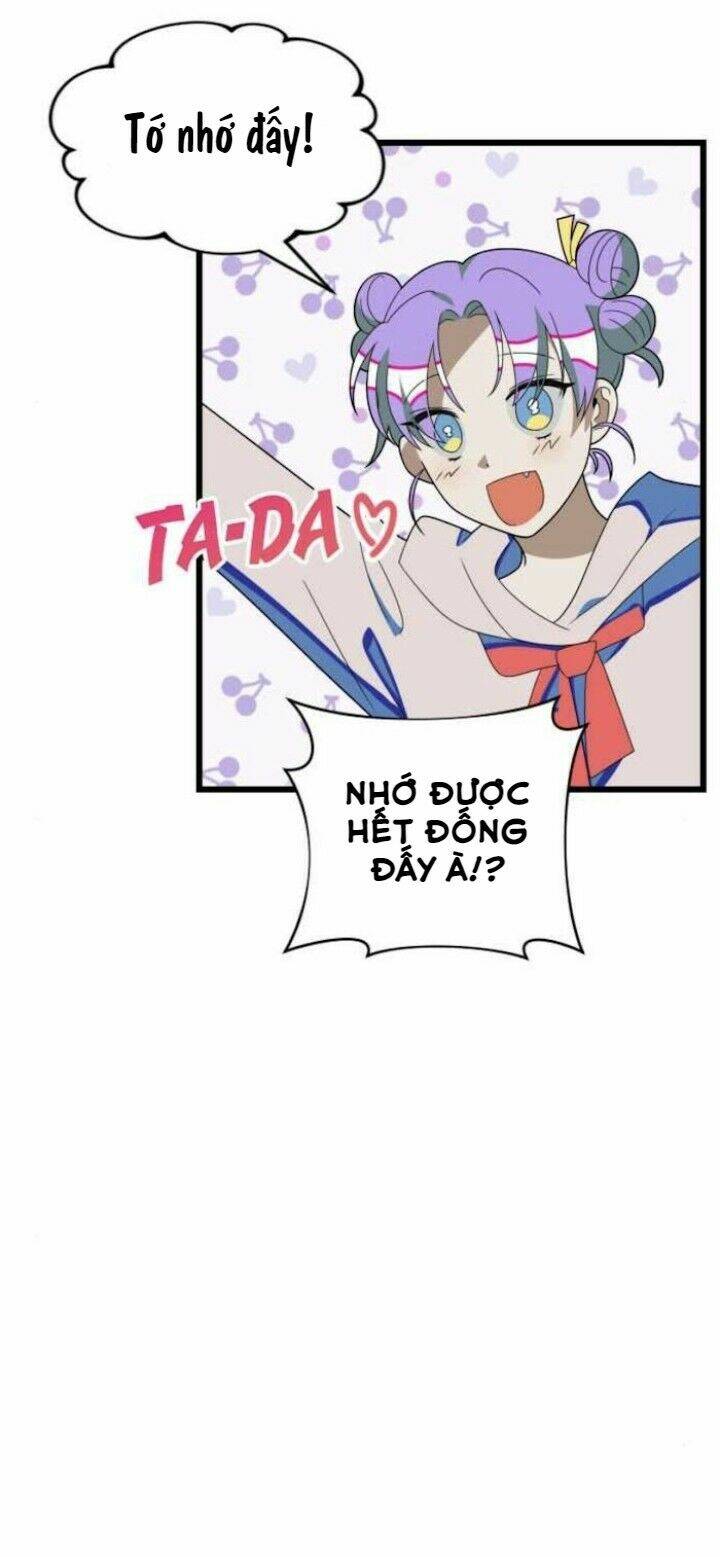 Sự Lãng Mạn Còn Tồn Tại Chapter 44 - Trang 2