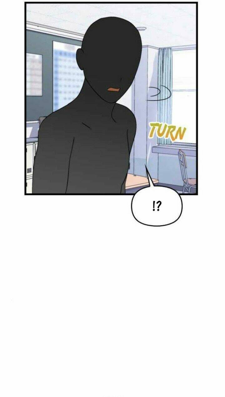 Sự Lãng Mạn Còn Tồn Tại Chapter 44 - Trang 2