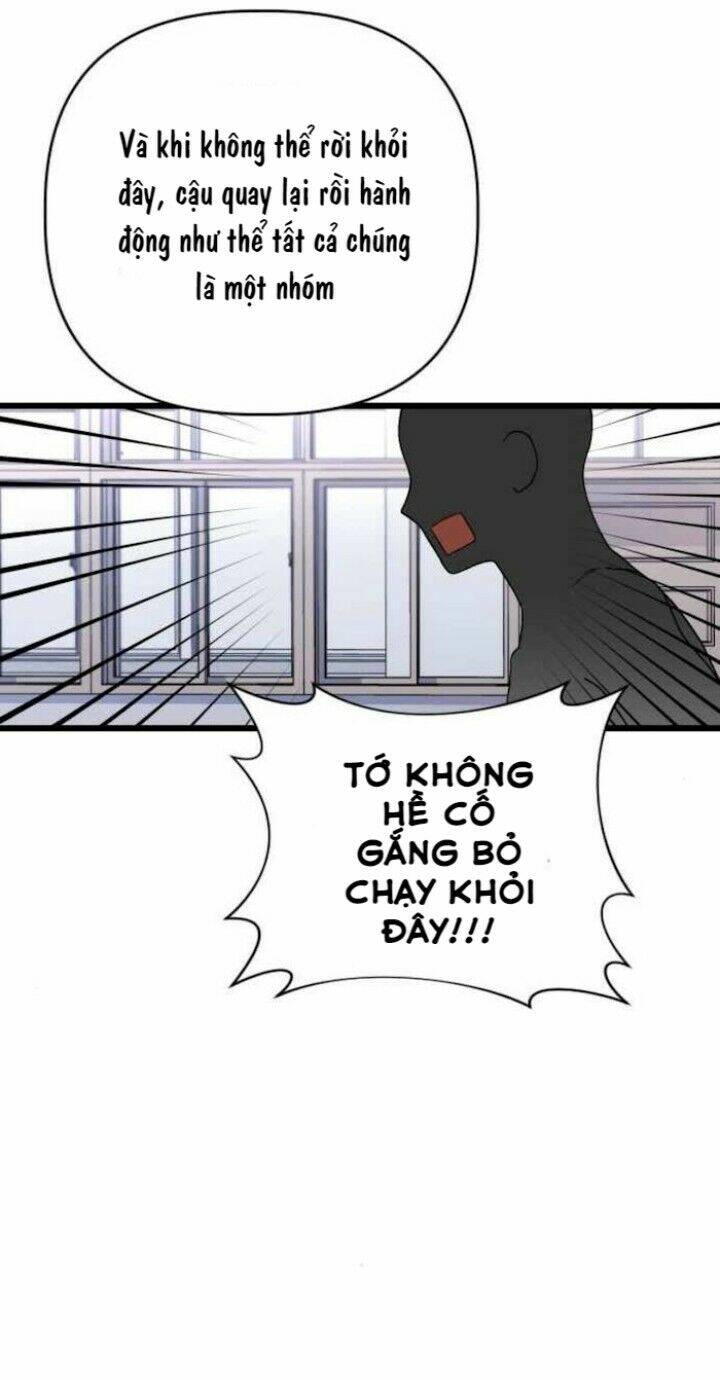 Sự Lãng Mạn Còn Tồn Tại Chapter 44 - Trang 2