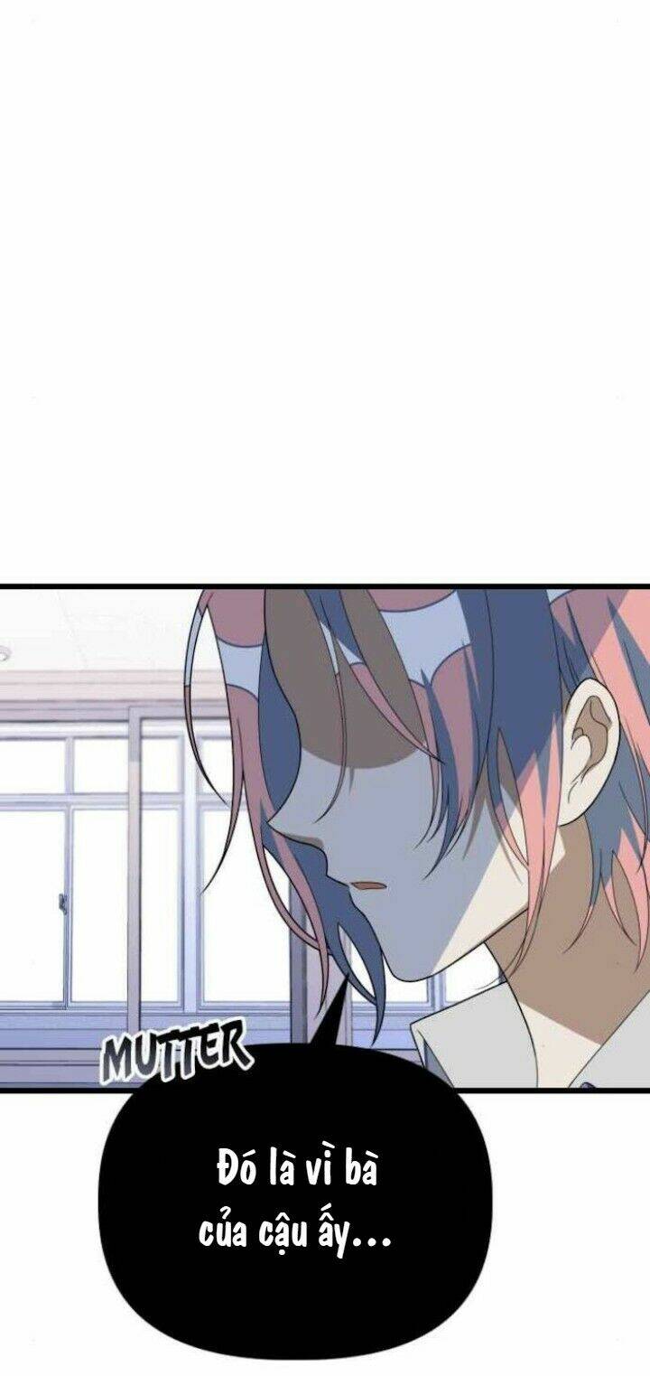 Sự Lãng Mạn Còn Tồn Tại Chapter 44 - Trang 2