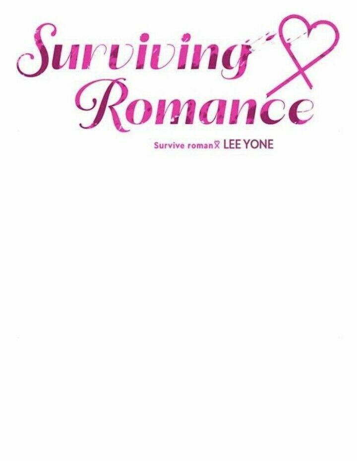 Sự Lãng Mạn Còn Tồn Tại Chapter 44 - Trang 2