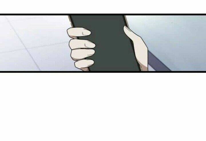 Sự Lãng Mạn Còn Tồn Tại Chapter 44 - Trang 2