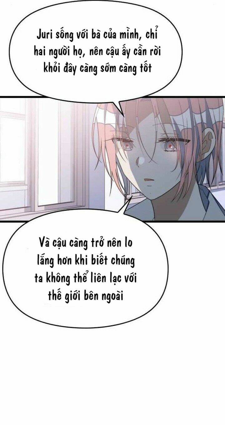 Sự Lãng Mạn Còn Tồn Tại Chapter 44 - Trang 2
