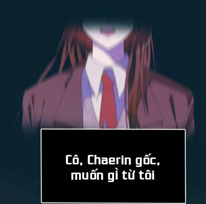 Sự Lãng Mạn Còn Tồn Tại Chapter 44 - Trang 2