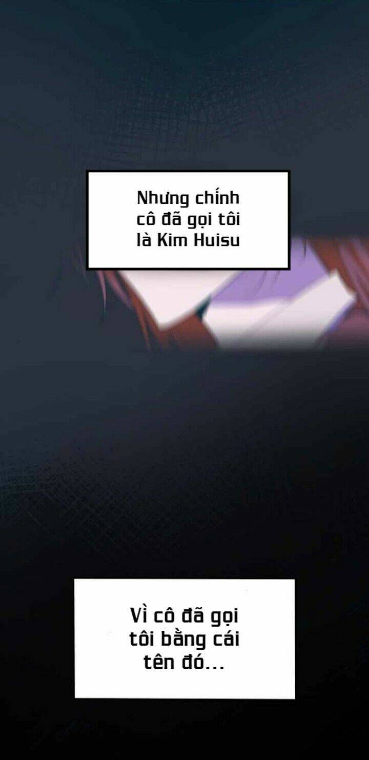 Sự Lãng Mạn Còn Tồn Tại Chapter 44 - Trang 2