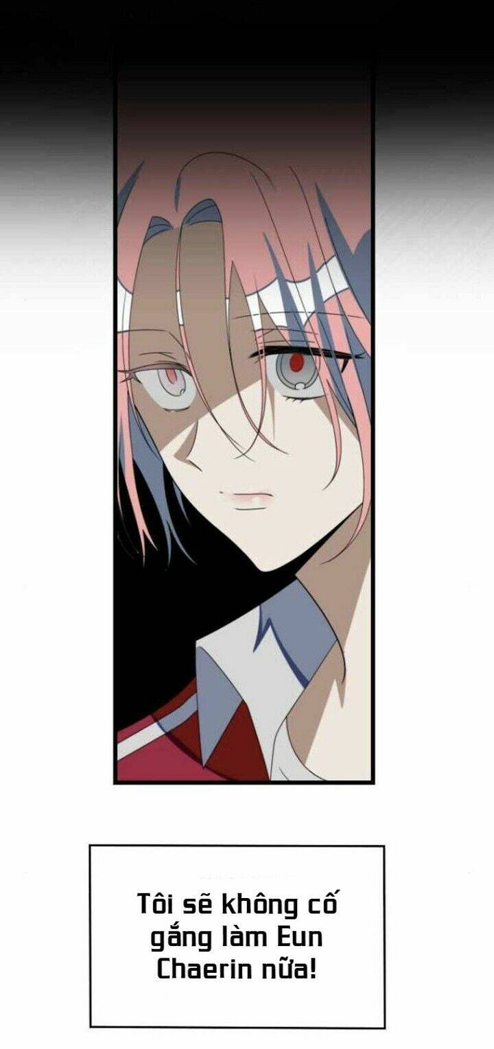 Sự Lãng Mạn Còn Tồn Tại Chapter 44 - Trang 2