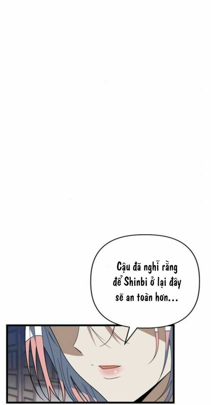 Sự Lãng Mạn Còn Tồn Tại Chapter 44 - Trang 2