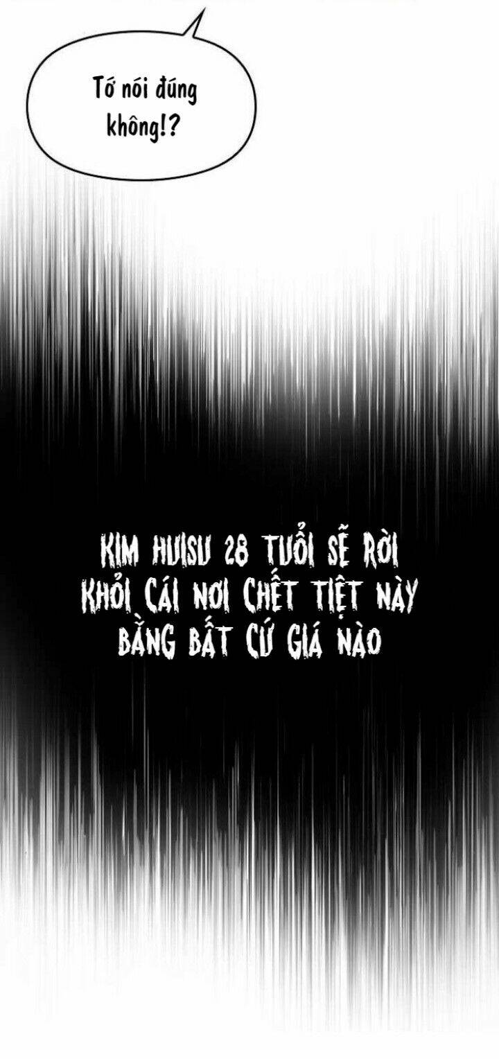 Sự Lãng Mạn Còn Tồn Tại Chapter 44 - Trang 2