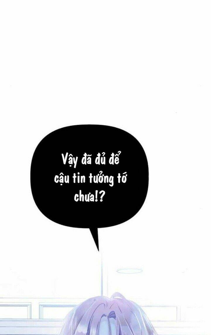 Sự Lãng Mạn Còn Tồn Tại Chapter 44 - Trang 2