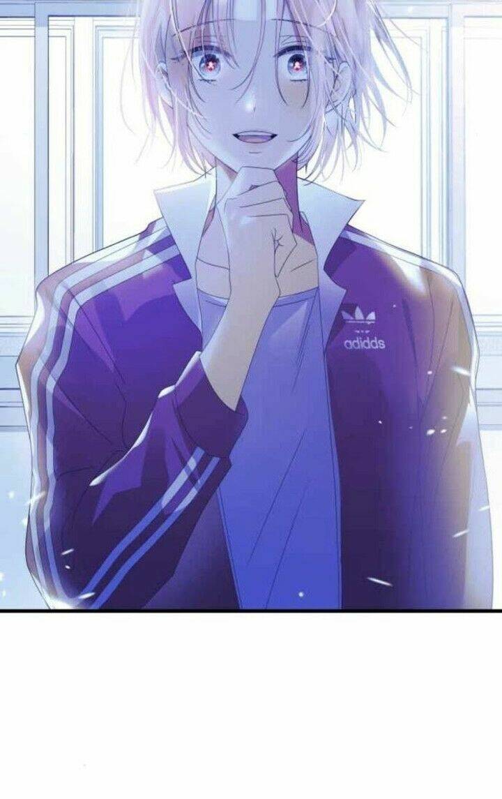 Sự Lãng Mạn Còn Tồn Tại Chapter 44 - Trang 2