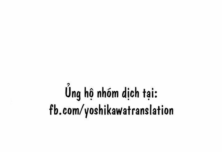 Sự Lãng Mạn Còn Tồn Tại Chapter 44 - Trang 2