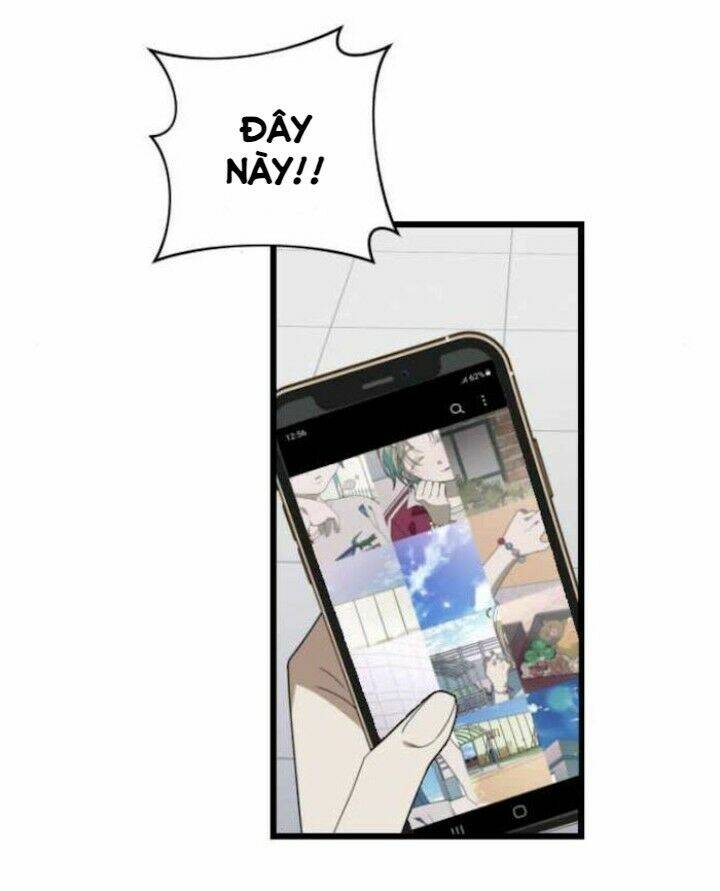Sự Lãng Mạn Còn Tồn Tại Chapter 44 - Trang 2