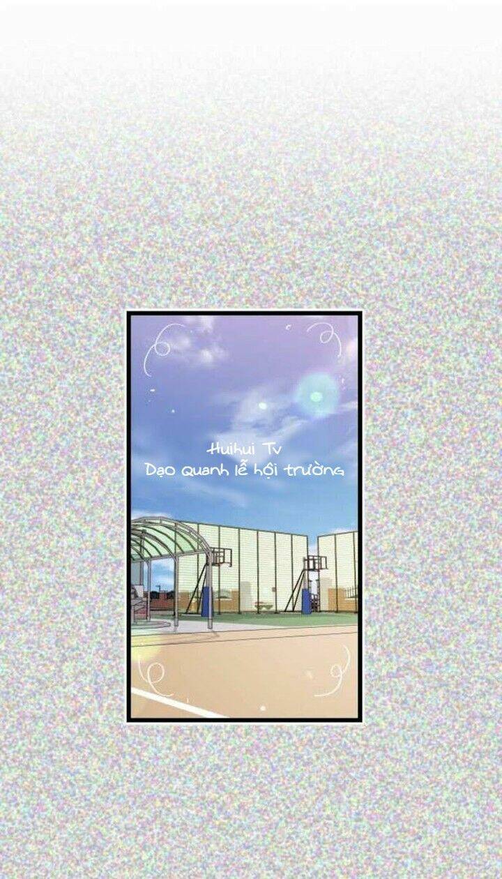 Sự Lãng Mạn Còn Tồn Tại Chapter 44 - Trang 2