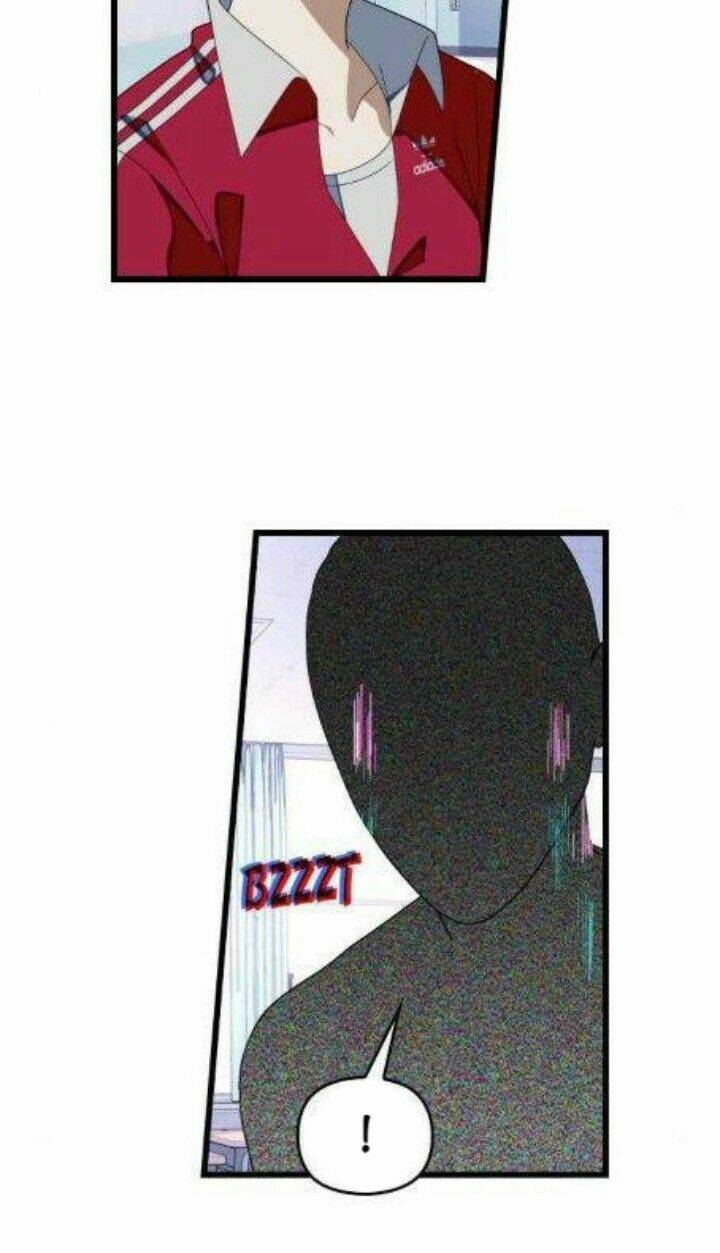 Sự Lãng Mạn Còn Tồn Tại Chapter 45 - Trang 2