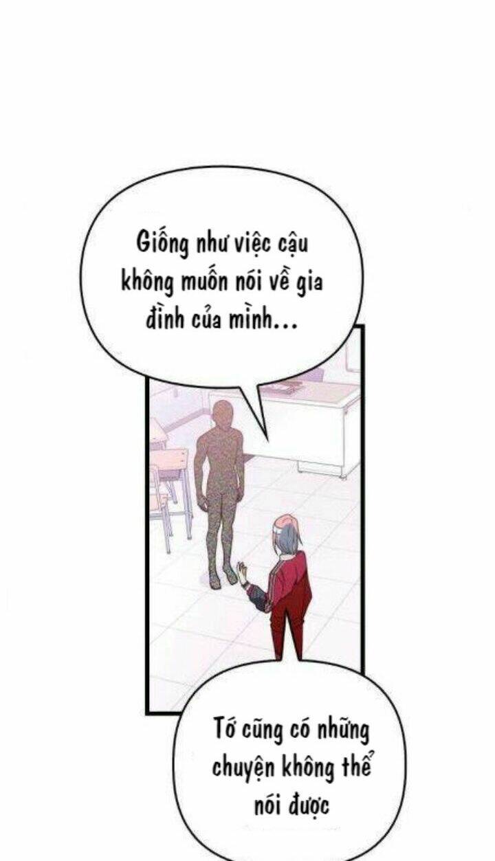 Sự Lãng Mạn Còn Tồn Tại Chapter 45 - Trang 2