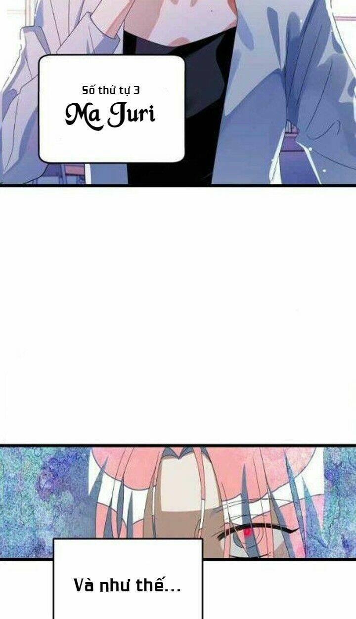 Sự Lãng Mạn Còn Tồn Tại Chapter 45 - Trang 2