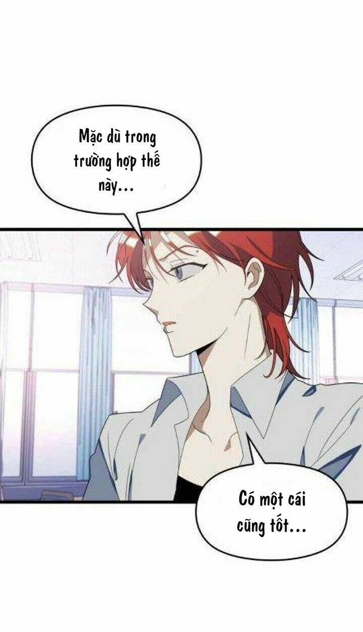 Sự Lãng Mạn Còn Tồn Tại Chapter 45 - Trang 2