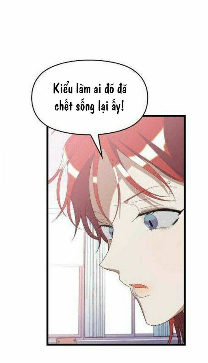 Sự Lãng Mạn Còn Tồn Tại Chapter 45 - Trang 2