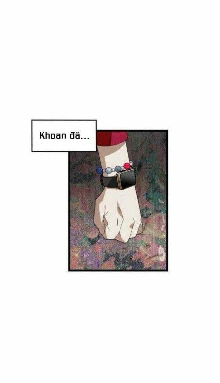 Sự Lãng Mạn Còn Tồn Tại Chapter 45 - Trang 2