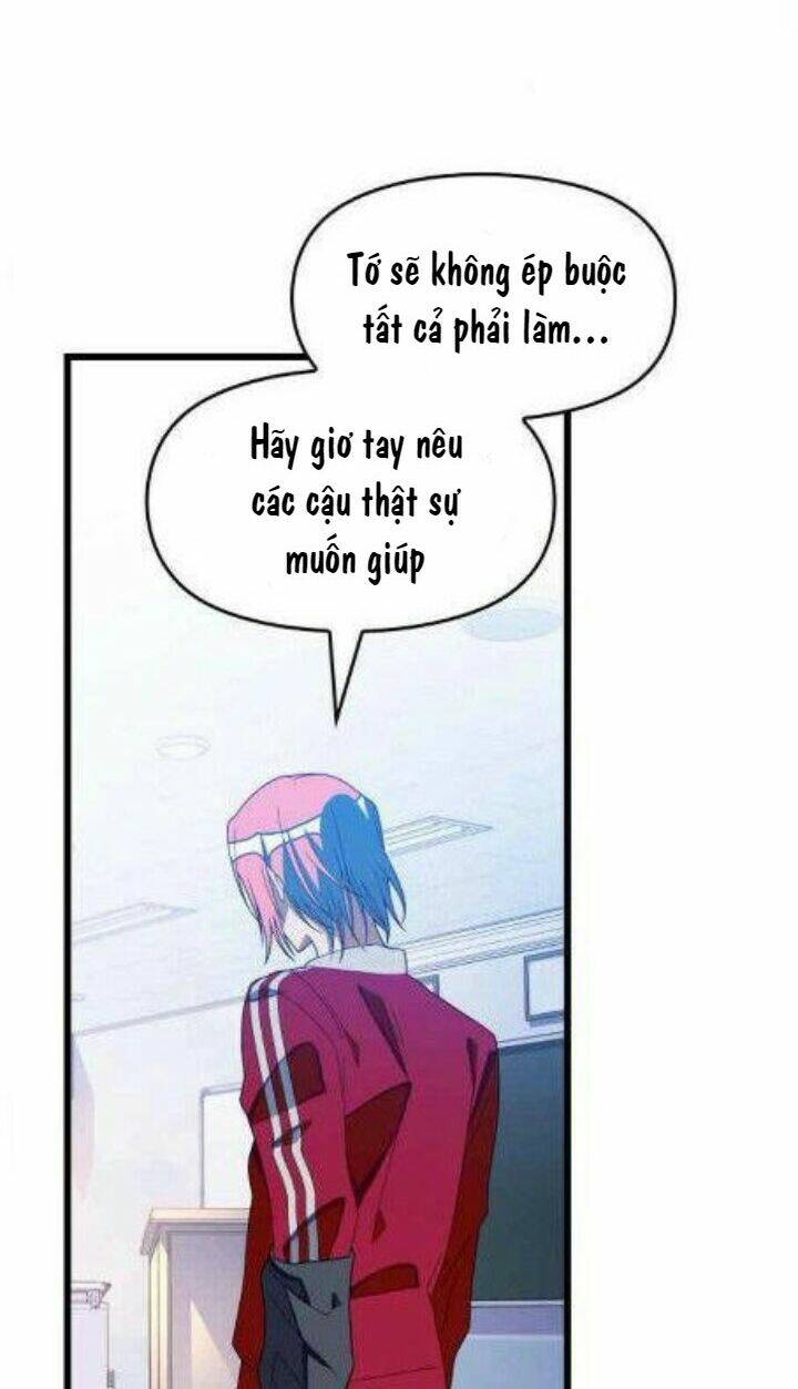 Sự Lãng Mạn Còn Tồn Tại Chapter 45 - Trang 2