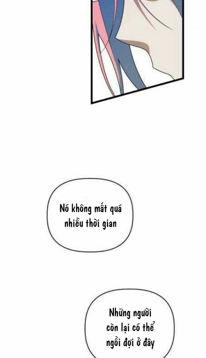 Sự Lãng Mạn Còn Tồn Tại Chapter 45 - Trang 2