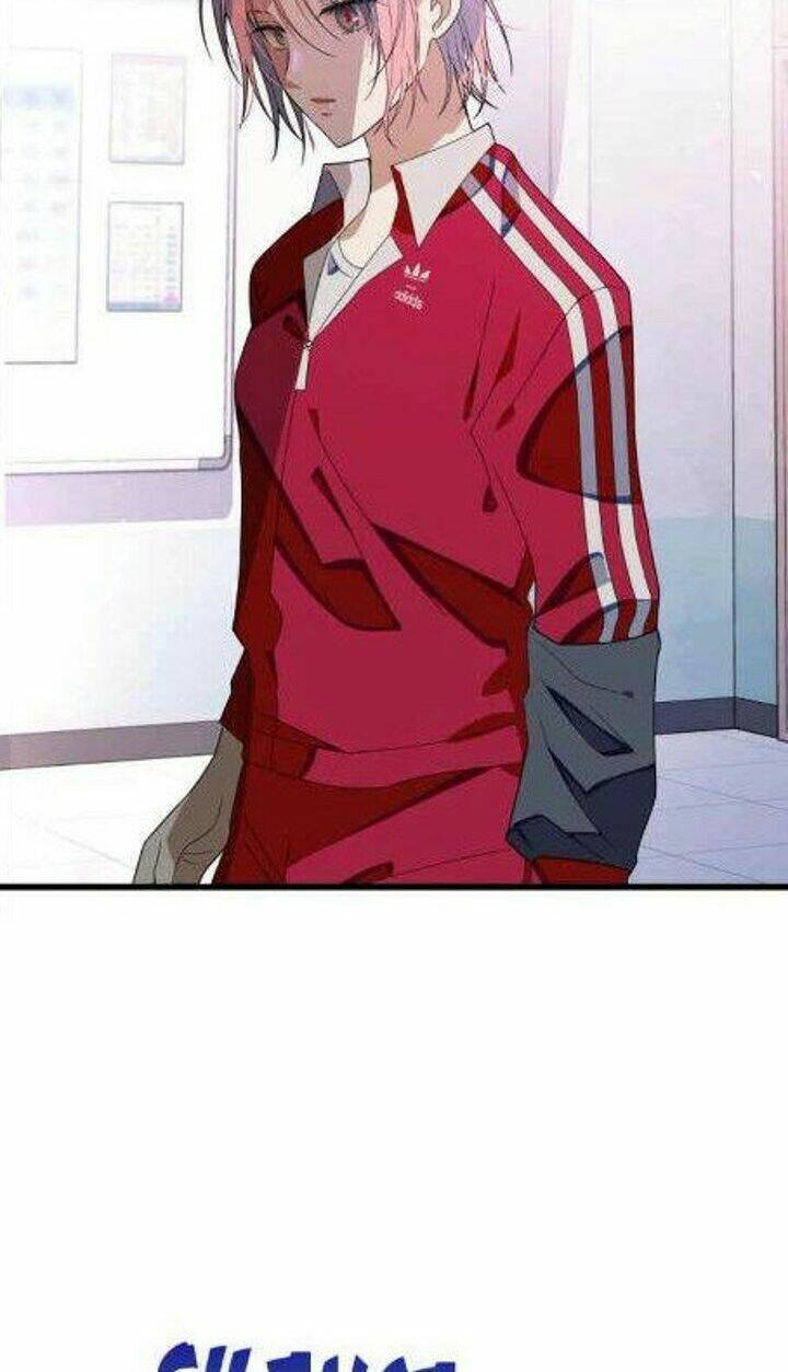 Sự Lãng Mạn Còn Tồn Tại Chapter 45 - Trang 2