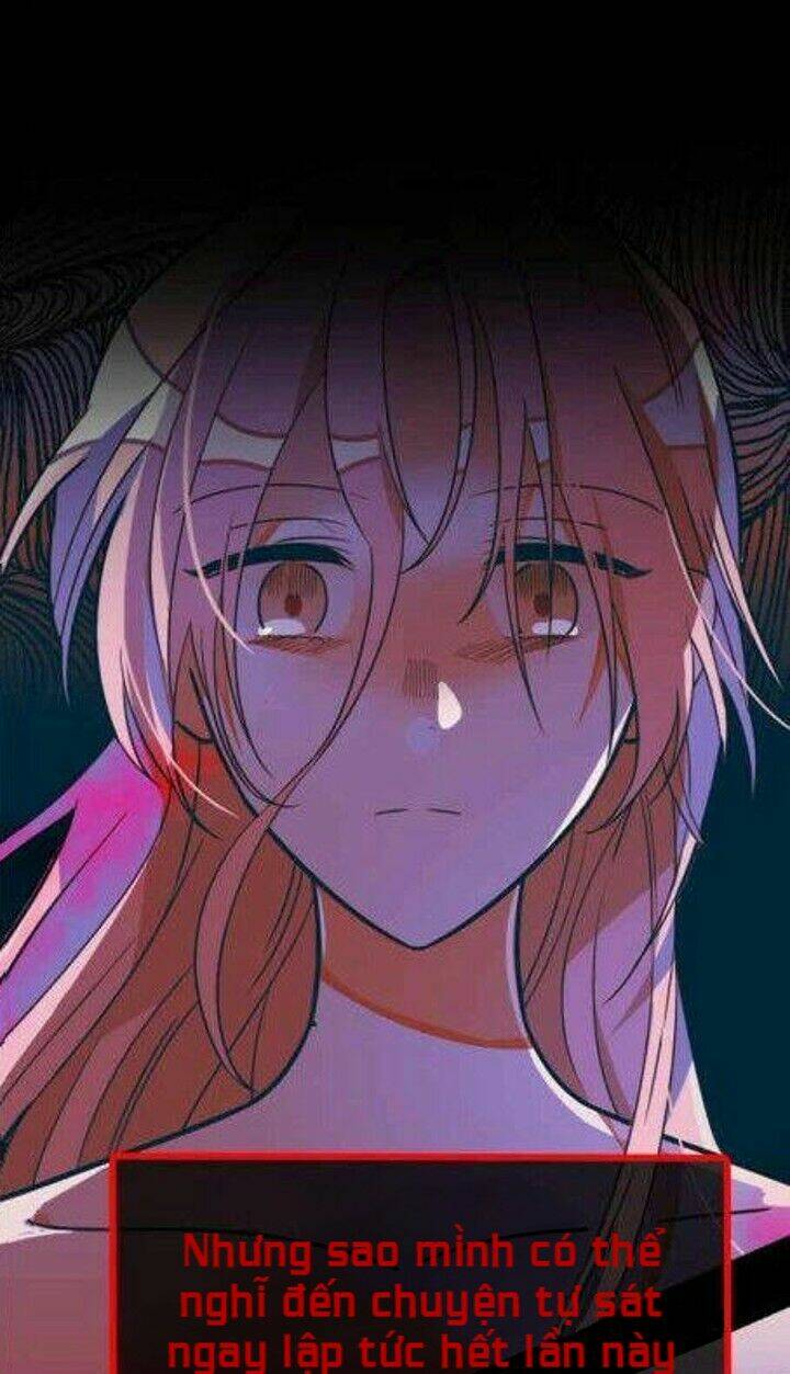 Sự Lãng Mạn Còn Tồn Tại Chapter 45 - Trang 2