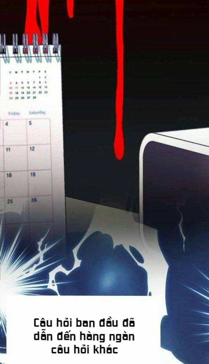 Sự Lãng Mạn Còn Tồn Tại Chapter 45 - Trang 2