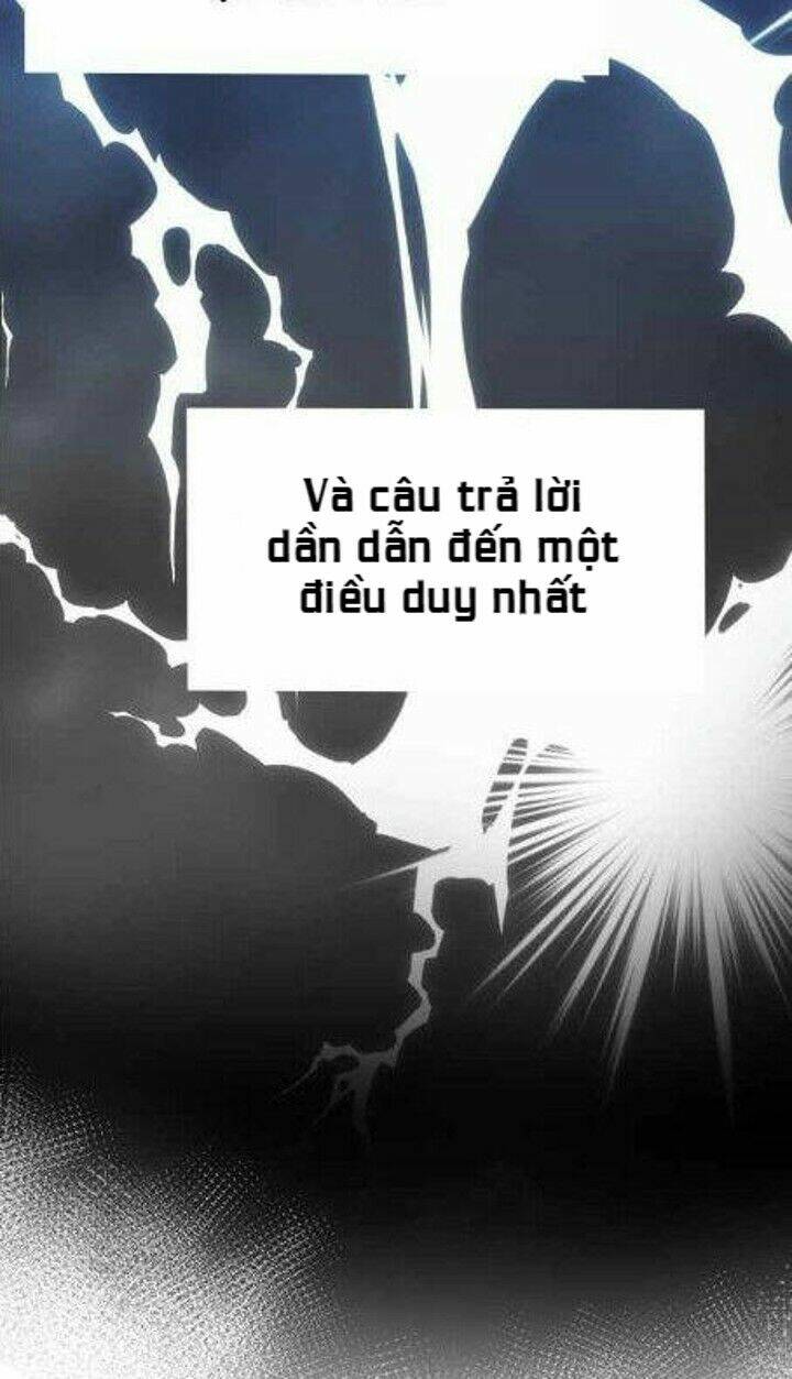 Sự Lãng Mạn Còn Tồn Tại Chapter 45 - Trang 2