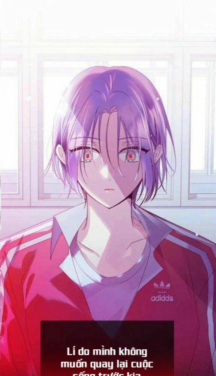 Sự Lãng Mạn Còn Tồn Tại Chapter 45 - Trang 2